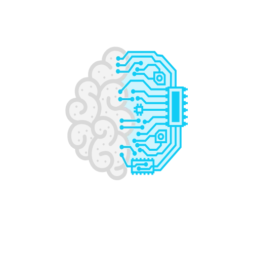 MediSync Labs Logo