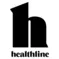Healthline