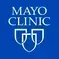 Mayo Clinic