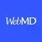 WebMD