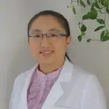 Dr. Emily Chen, MD